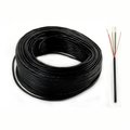 Aleko Aleko LM15020FT-UNB 20 ft. 5-Core Wire A Cable 5 Conductor for Gate Opener LM15020FT-UNB